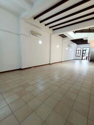 Tras Street (D2), Shop House #549581351